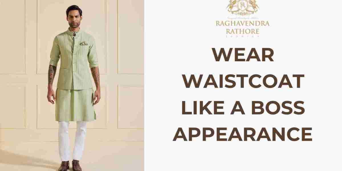Buy Nehru Jacket from rathore.com
