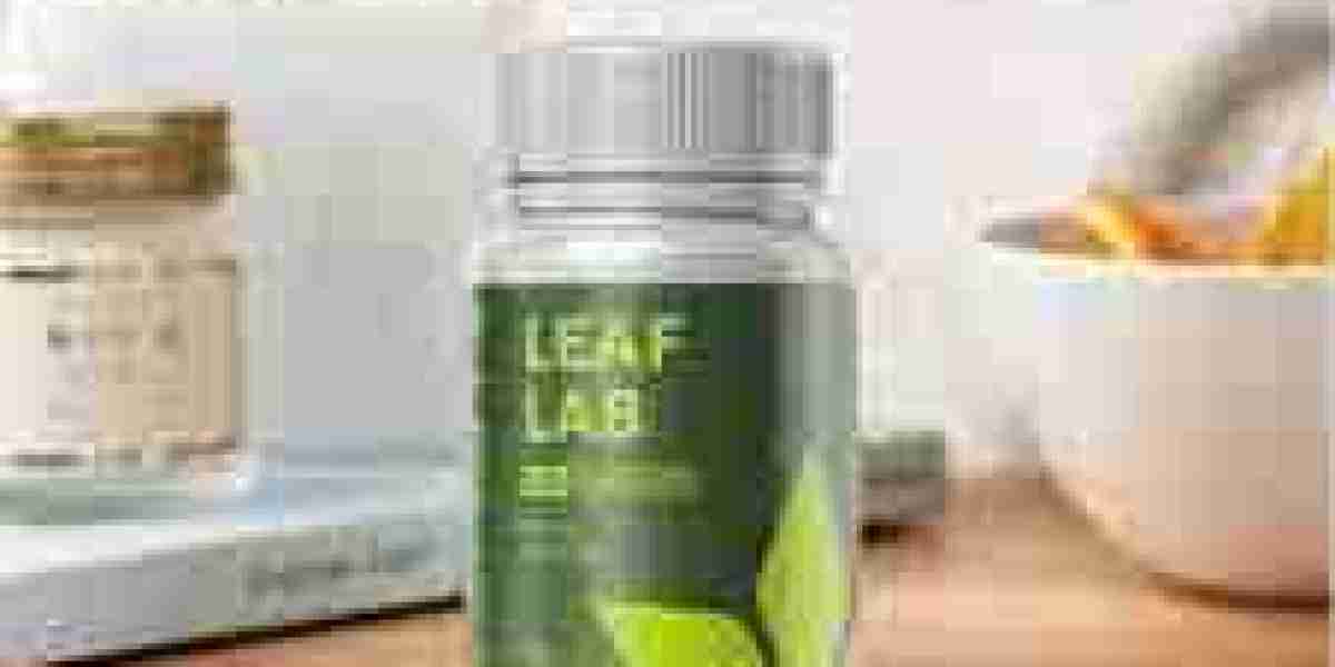 Peut-on utiliser Leaf Lab CBD tous les jours ?
