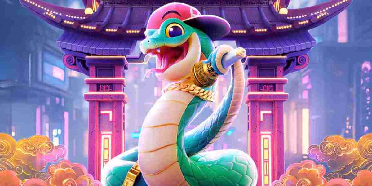 O Que Esperar do Fortune Snake Game