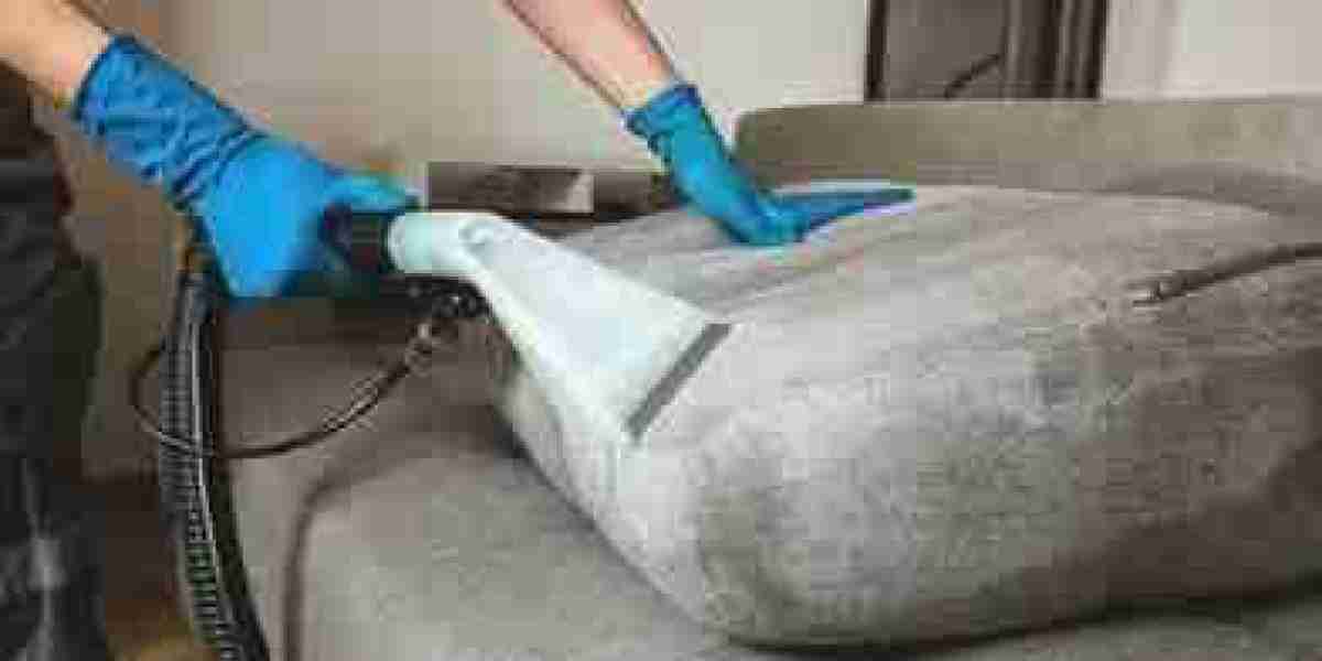 Dryer Vent Cleaning Surrey – Keep Your Home Safe and Efficient