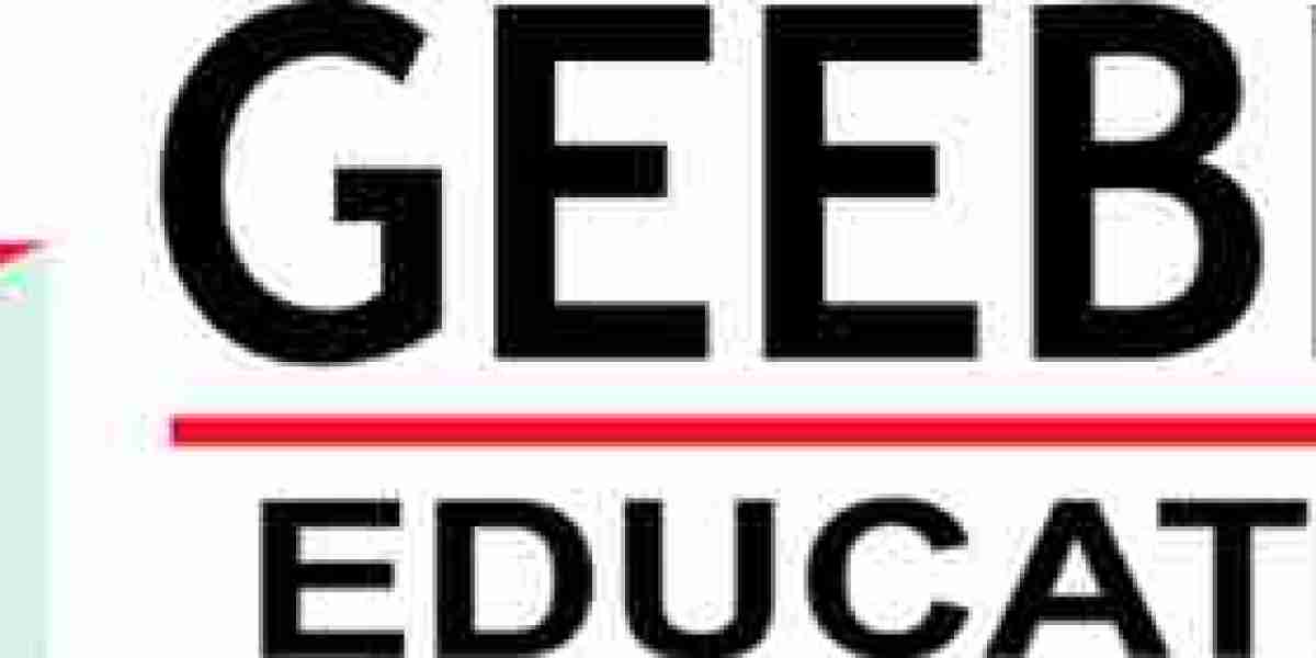 Study Abroad Consultant in Kanhangad – Your Gateway to Global Education