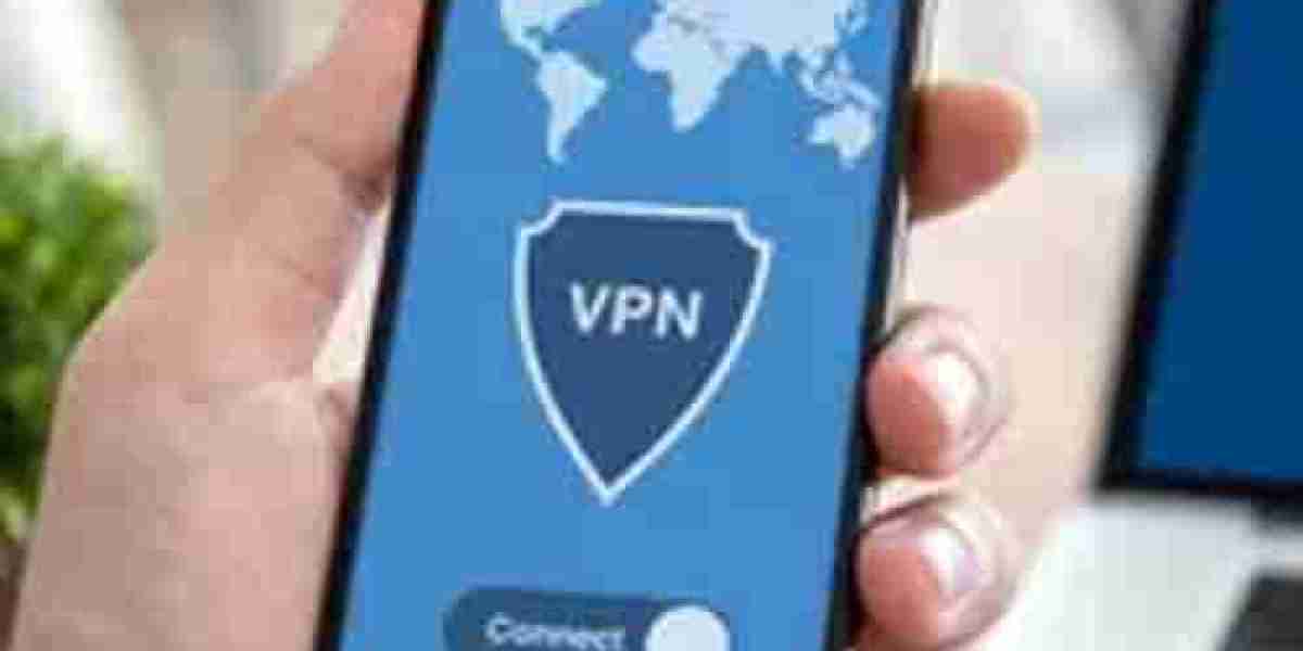 VPNSecure Lifetime VPN Plans End—What Users Need to Know