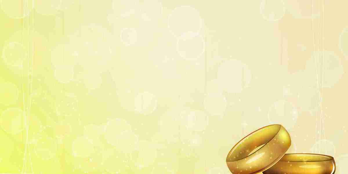 Advances in Personal Loan Choices for Individuals with Unhealthy Credit: A Give Attention To $5,000 Loans