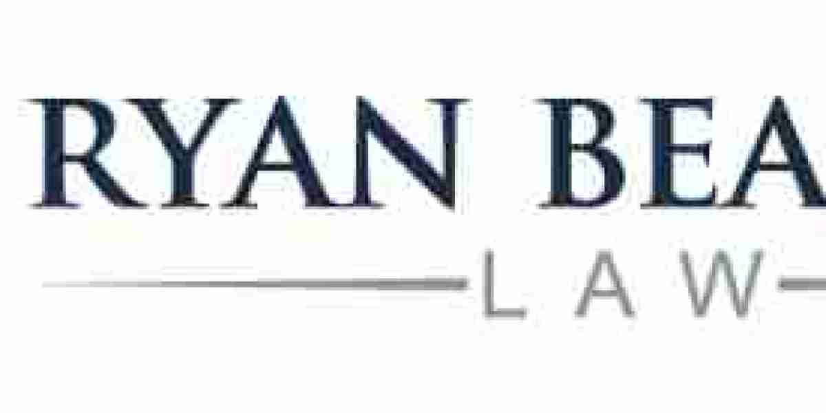 Civil Lawyer Greenville SC: Protecting Your Rights and Interests