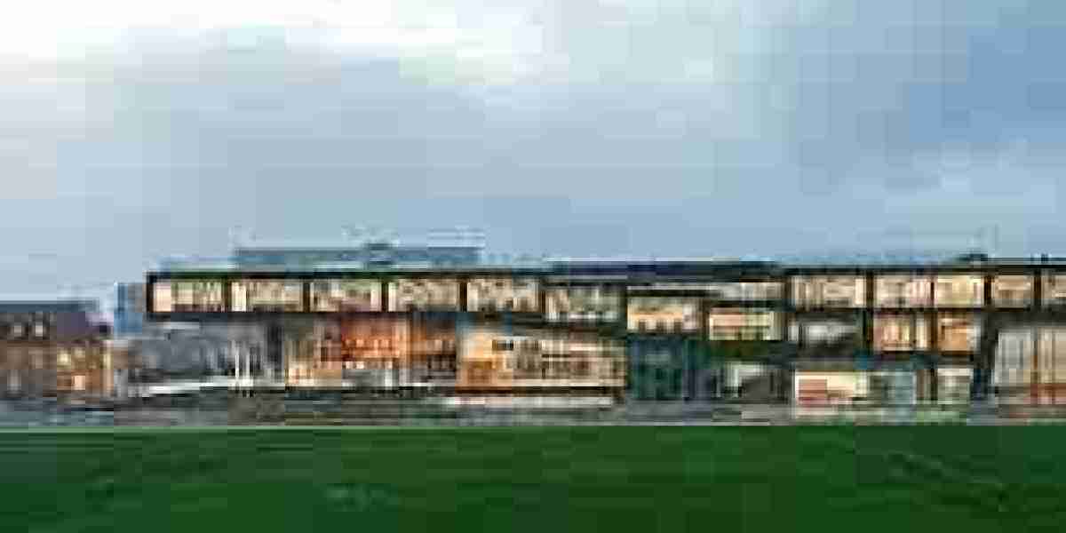 Nurturing Academic Excellence: International Schools in Bangalore and CBSE Schools in Vibhuthipura