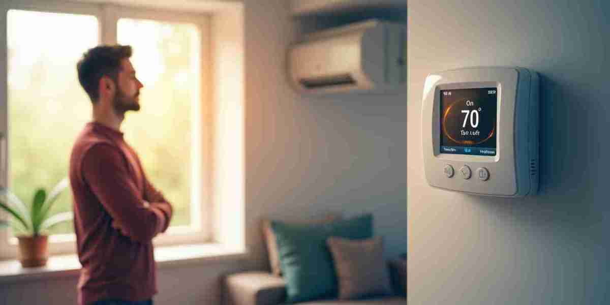 How Refrigerant Issues Lead to AC Short Cycling