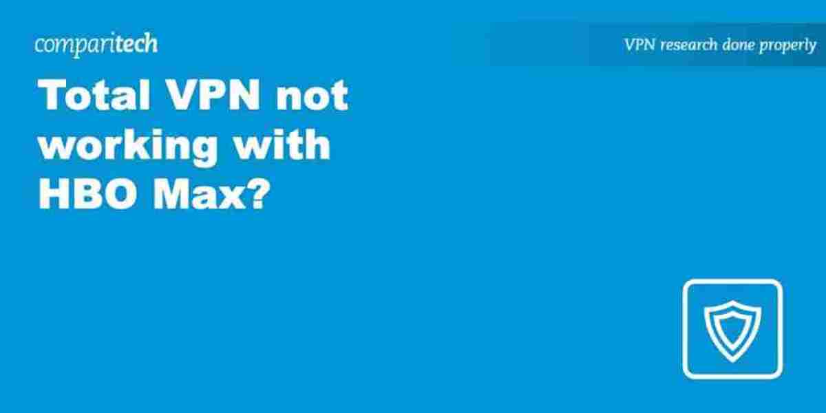 HBO Max Not Available: How VPNs Help Unblock Access