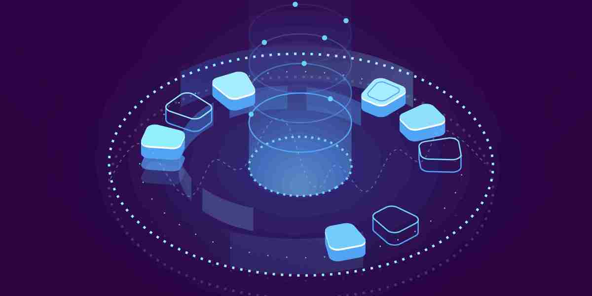 Verifying Without Revealing: The Core Concept of ZK-Proofs for AI & Blockchain