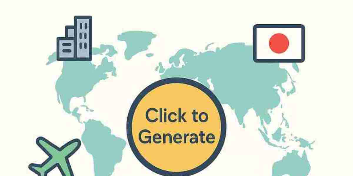 Random Europe Country Generator – Explore the Continent with randompickcountry.com
