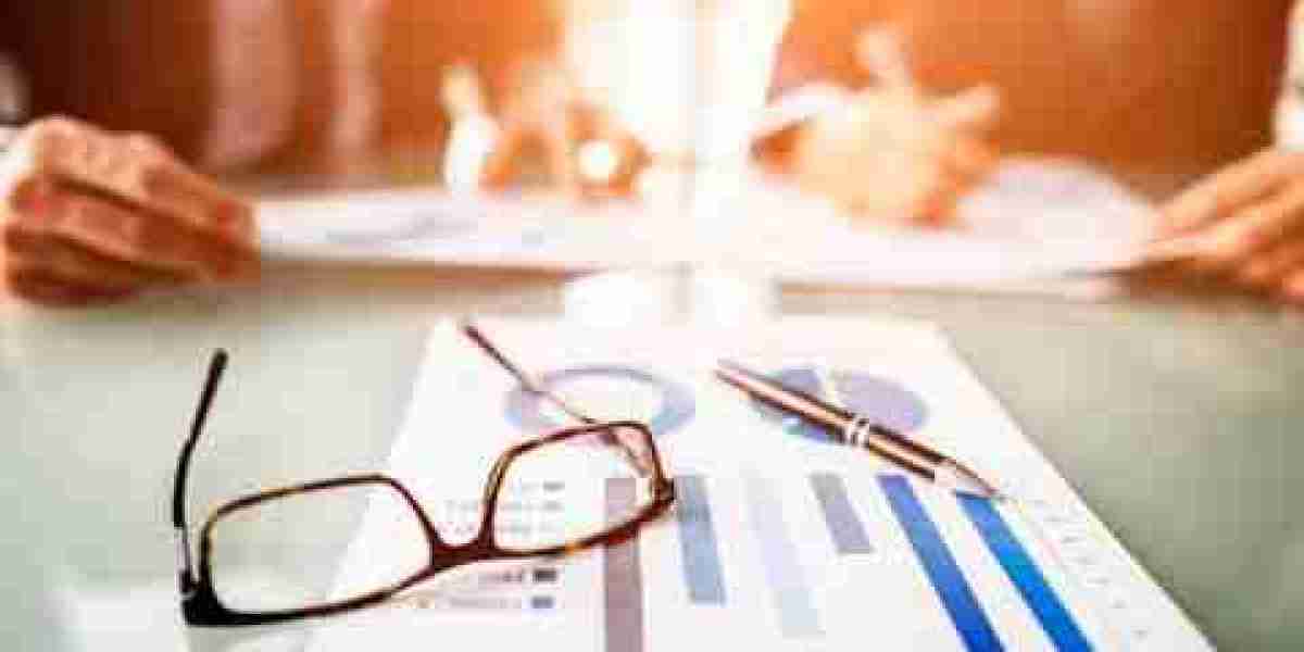 Colour Cosmetics Market Growth Drivers: Share, Value, Size, and Insights By 2033
