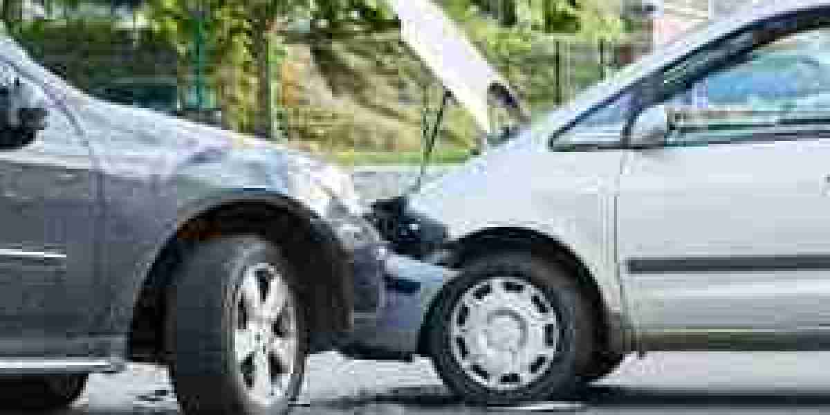 Reading Car Accident Attorneys: Protecting Your Rights After a Crash
