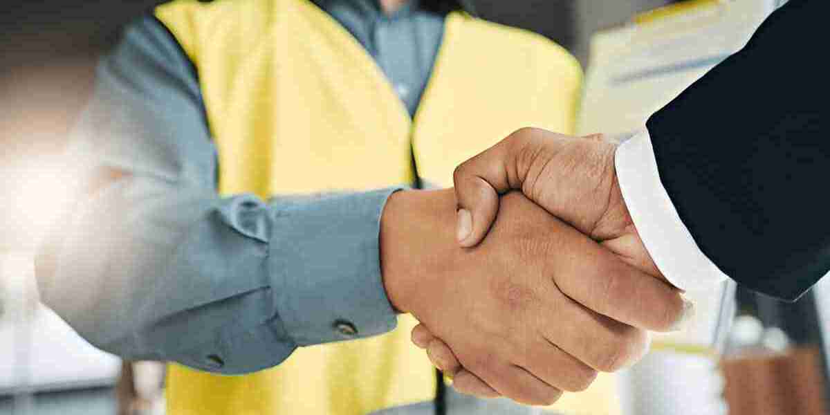 Things Every Homeowner Should Know Before Hiring an Architect in Kolkata