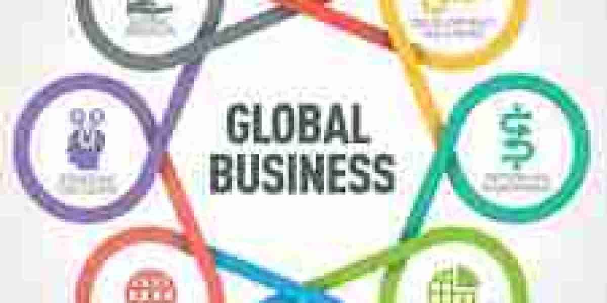 Adaptogen Market Industry Statistics: Growth, Share, Value, and Trends By 2032