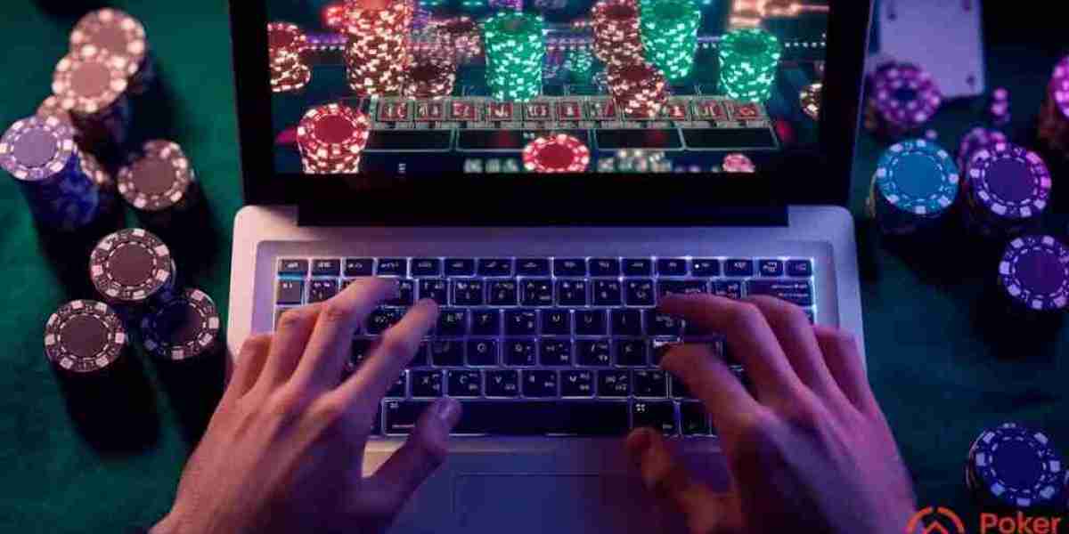 Los Casinos Sin Licencia en España: Libertad Aparente y Riesgos Reales