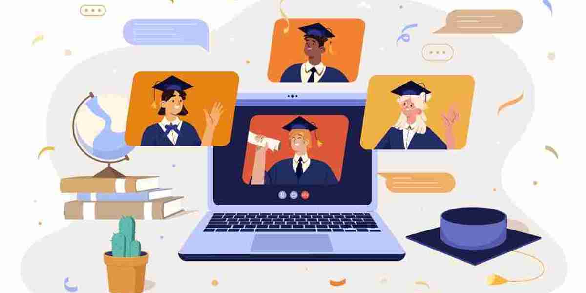 Distance Learning BBA: Courses for Working Students