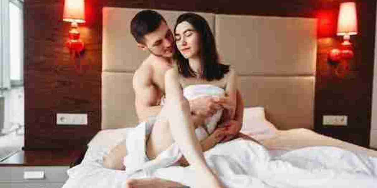 https://www.facebook.com/Online.Alpha.Grow.Male.Enhancement/