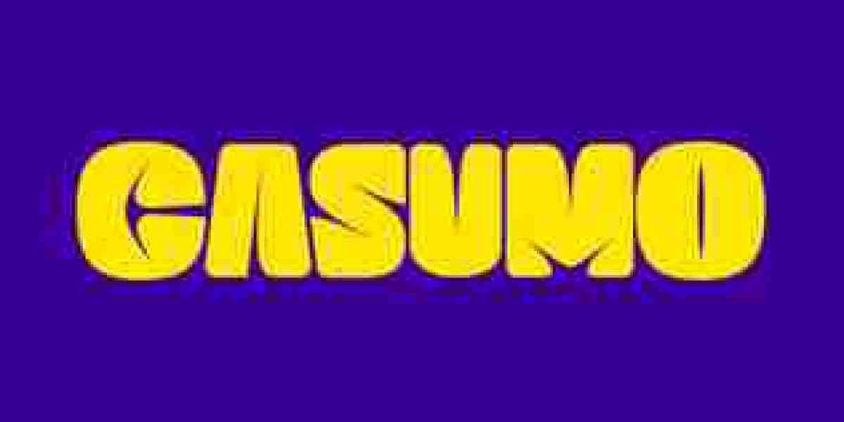 Casumo Slots Resources: google.com (website)