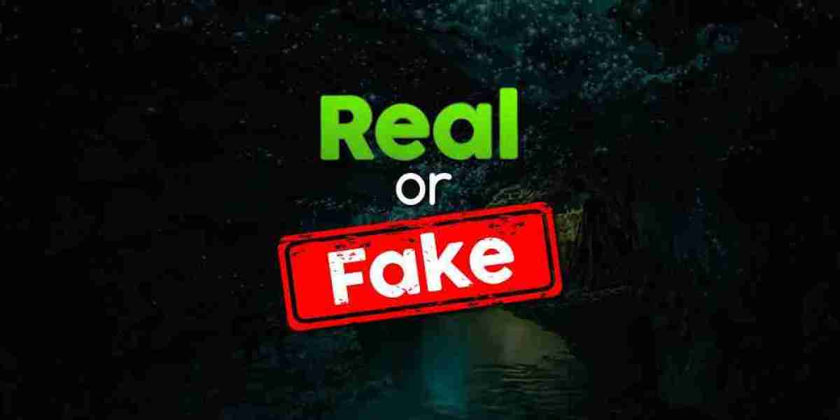 GPlinks Real or Fake: Clearing the Doubts