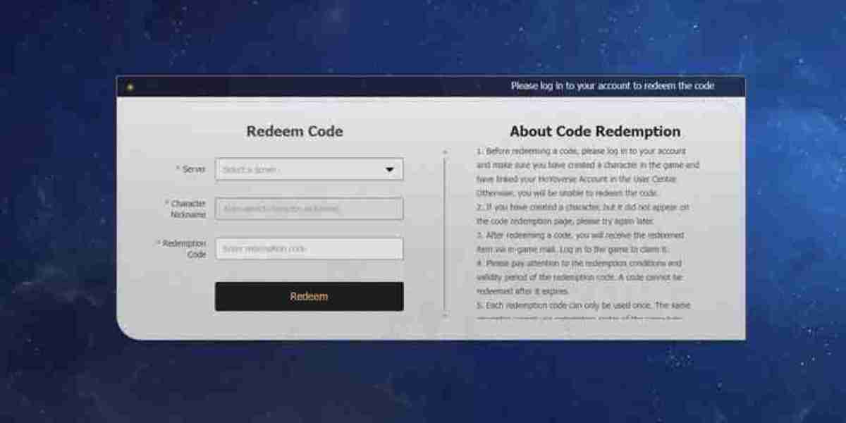 Honkai Star Rail Codes – Exklusive Belohnungen 3.6