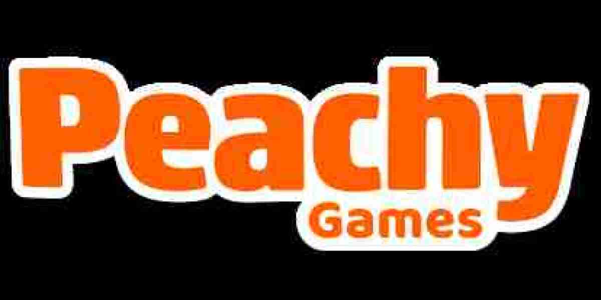 10 Ways Peachy Games Login Can Drive You Bankrupt - Fast!