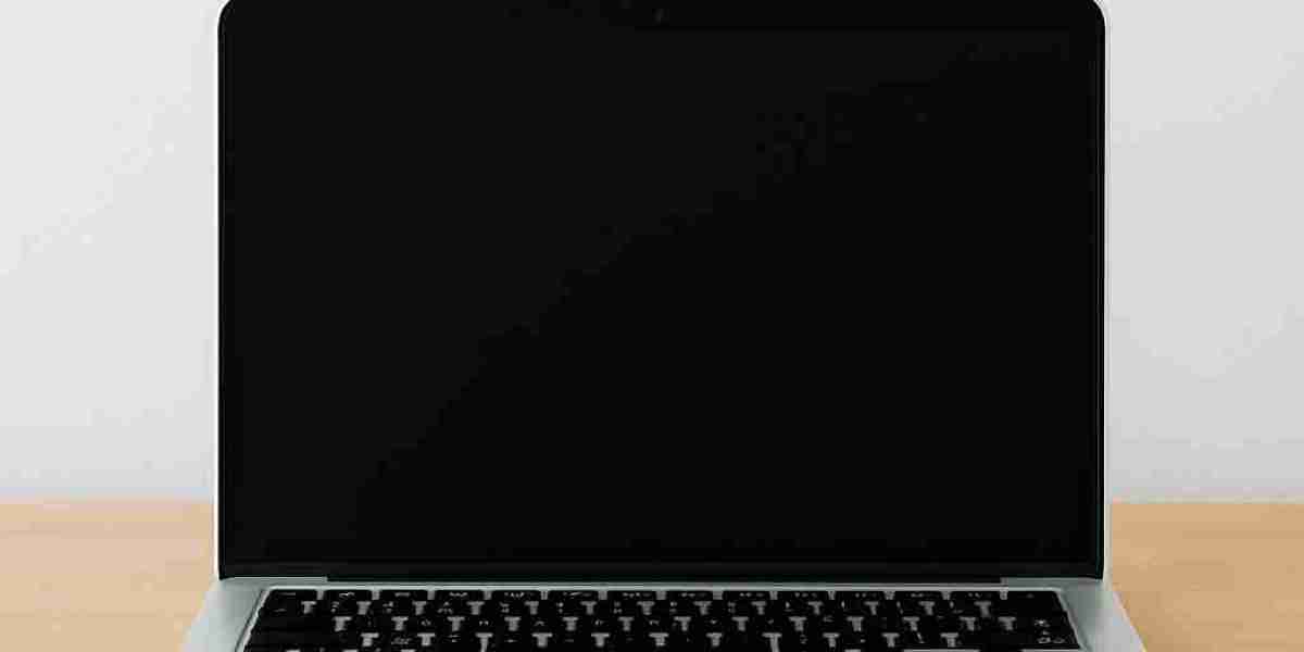 Recovering Data After Formatting a Hard Drive: A Comprehensive Guide