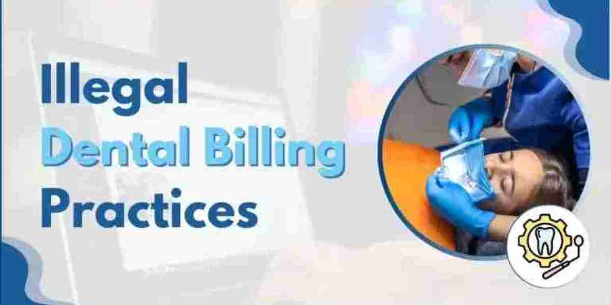 Mastering Link Building and SEO Strategies for Dental Clinics
