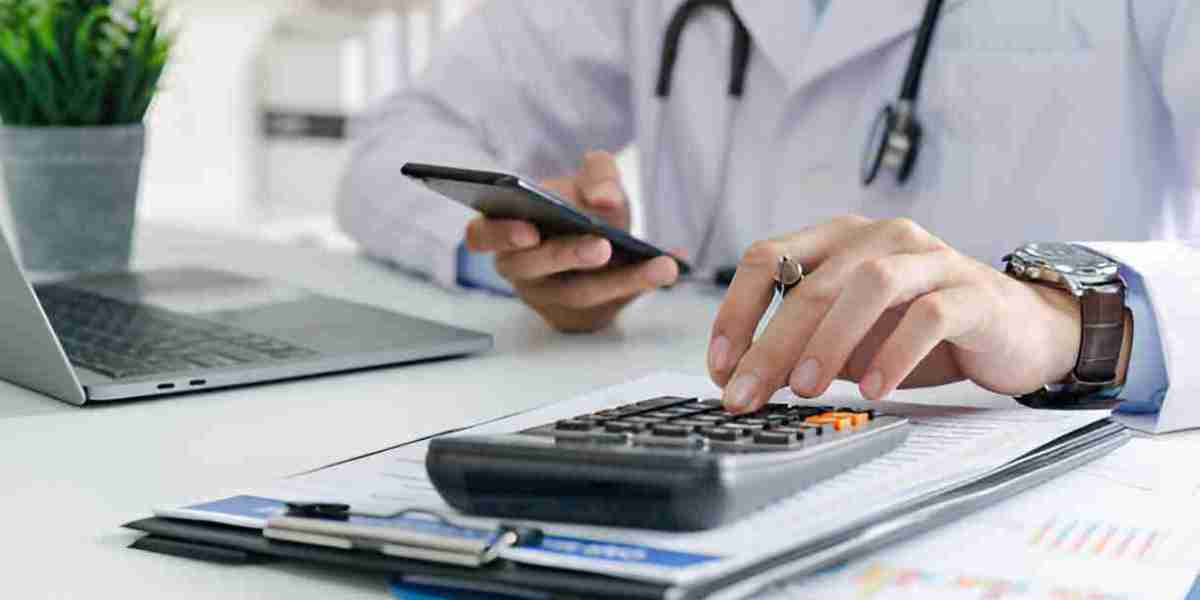 Supporting Healthcare Growth Through Sports Medicine Billing and Radiology Coding