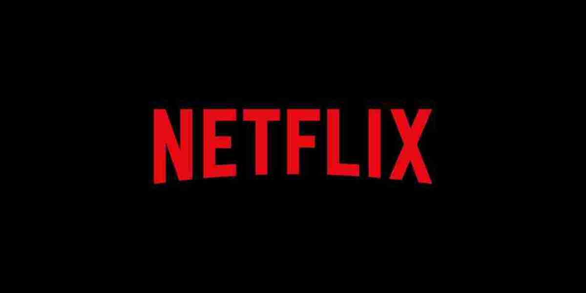 Netflix NFL Series: Exclusive Access & New Episodes