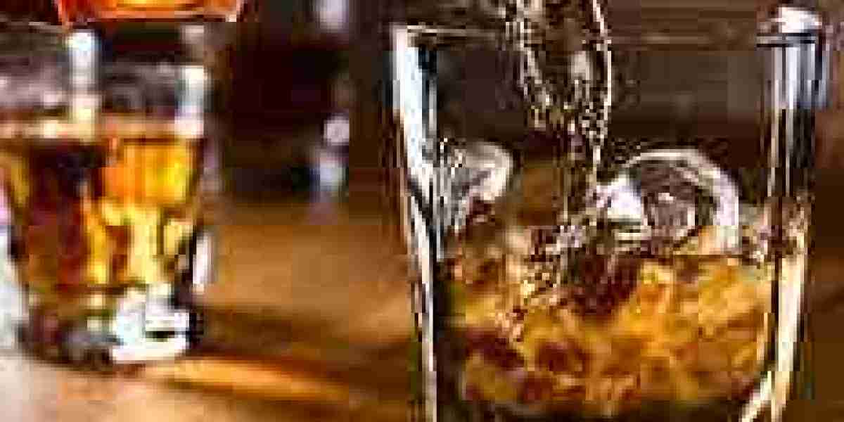 Understanding Alcohol: Its Role, Effects, and Culture