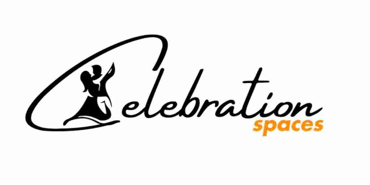 The Rise of Celebration Spaces in Modern Event Culture