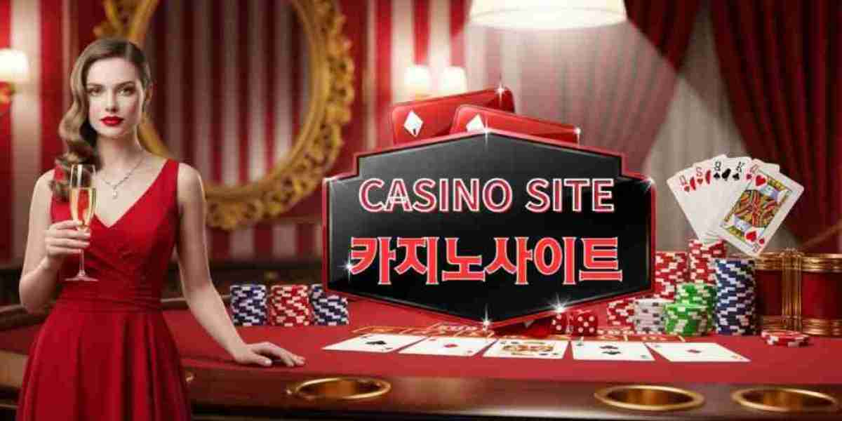 온라인 카지노 사이트의 법제화와 국제 규범의 가능성
