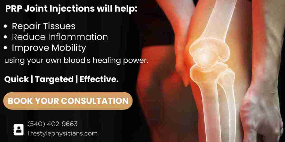 Women’s Integrative Medicine at Lifestyle Physicians Warrenton