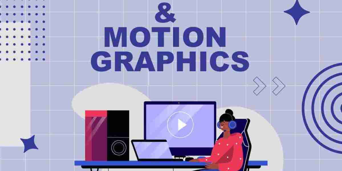 Need 2D Animation Services to Tell Your Brand’s Story?