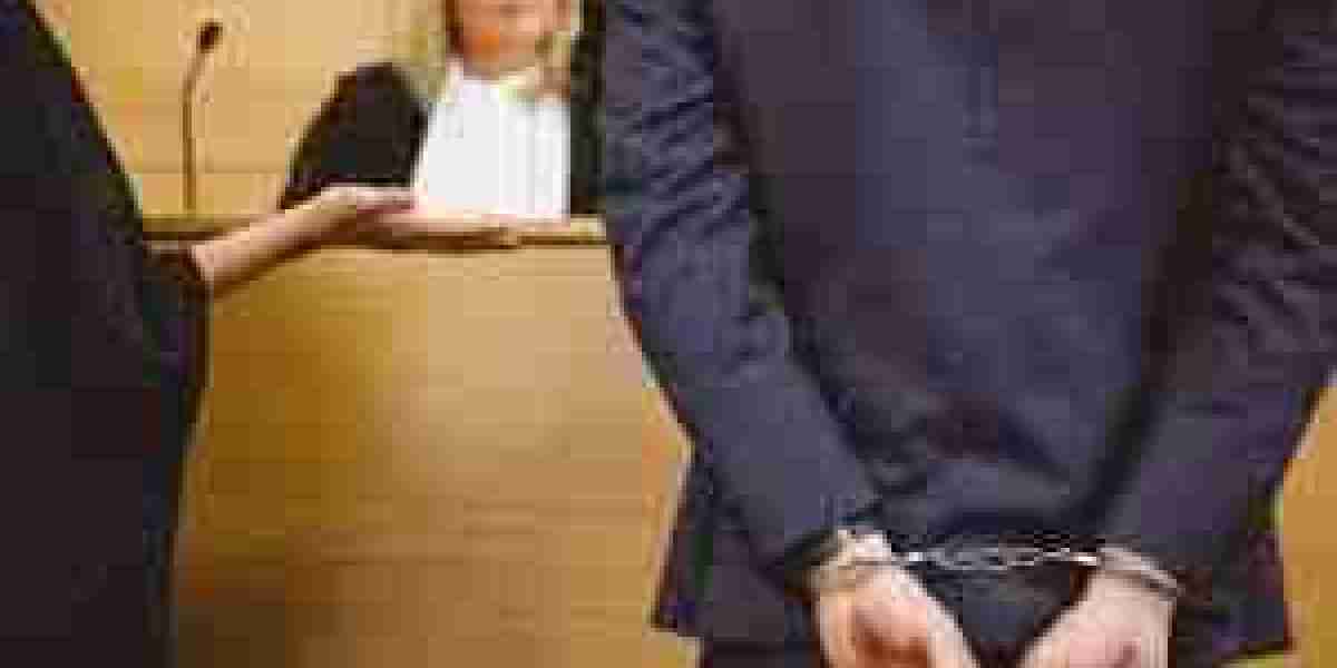 Federal Wire Fraud Attorney: Protecting Your Rights Against Serious Charges