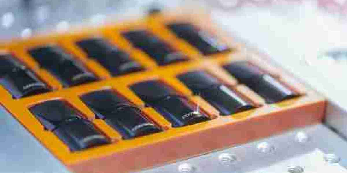 รีวิว RELX สนุกสูบ ฟีลสุดคูล!