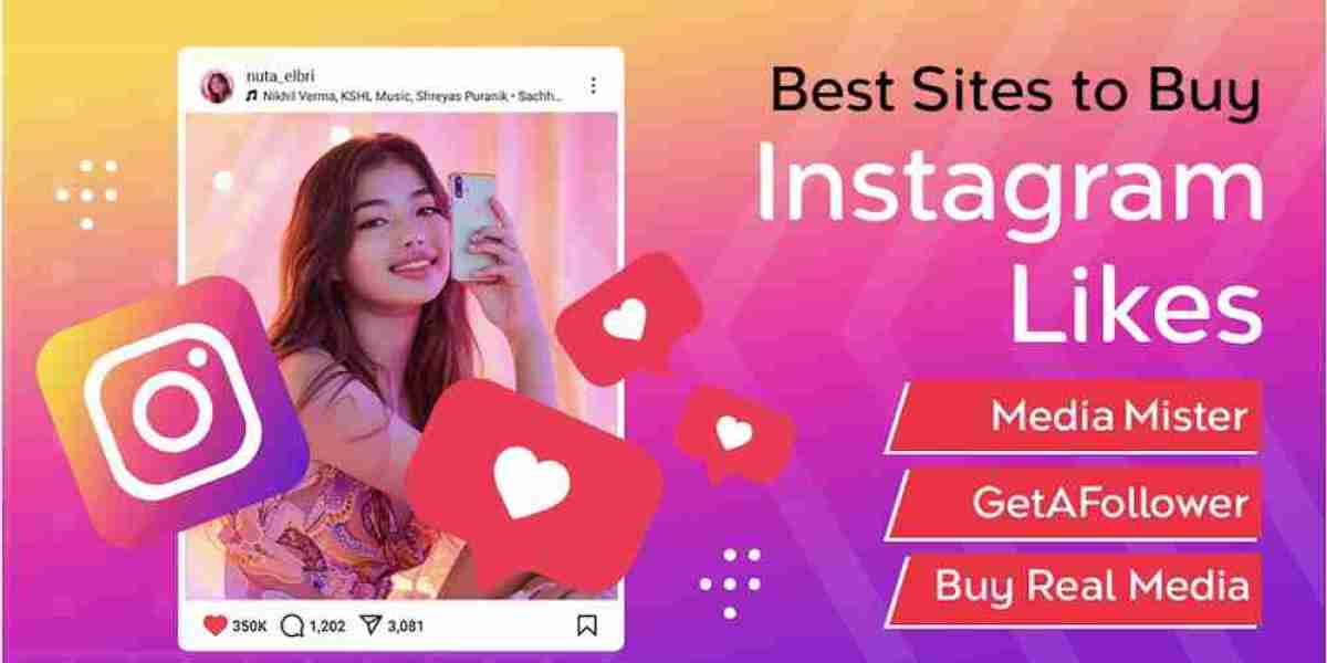 Best Possible Details Shared About Buy Instagram Likes