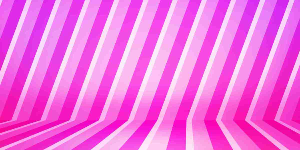 Comprehensive Examine Report on The Hawker 800XP: A Business Jet Icon