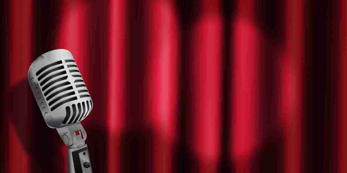 Understanding the Prices Of Private Plane Charters