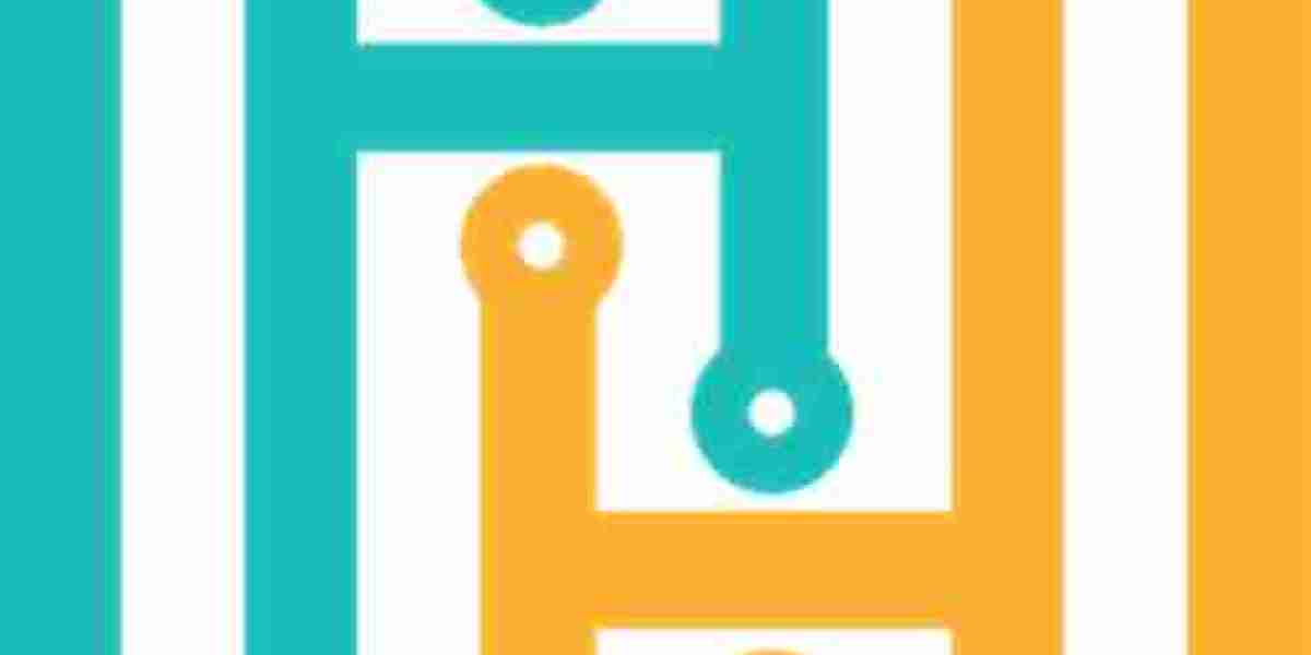 Tanji Bird Reserve: The Hidden Gem of Gambia’s Birdwatching Scene