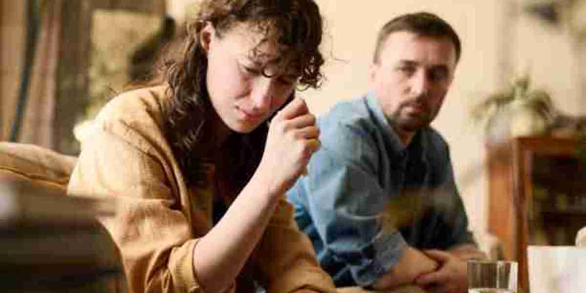 The Rising Demand for Sexologists in Islamabad: Why It Matters