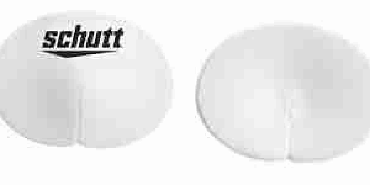 How to Wash Knee Pads and Keep Them Fresh: The Ultimate Guide for Athletes and Fitness Lovers