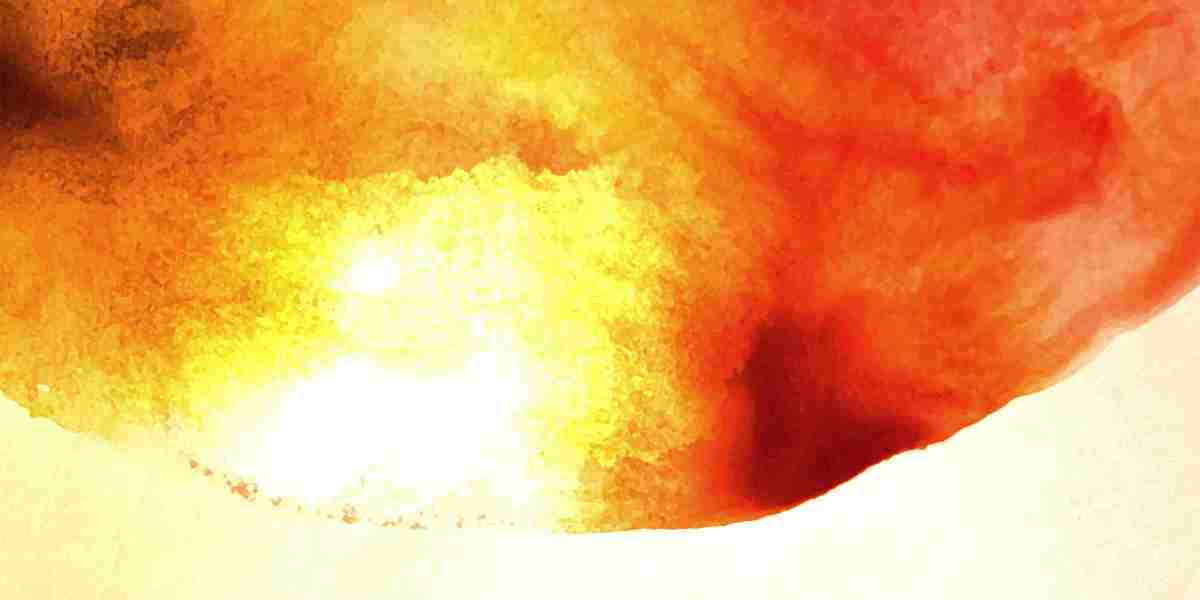 Developments In Erectile Dysfunction Treatment: Exploring Present Choices