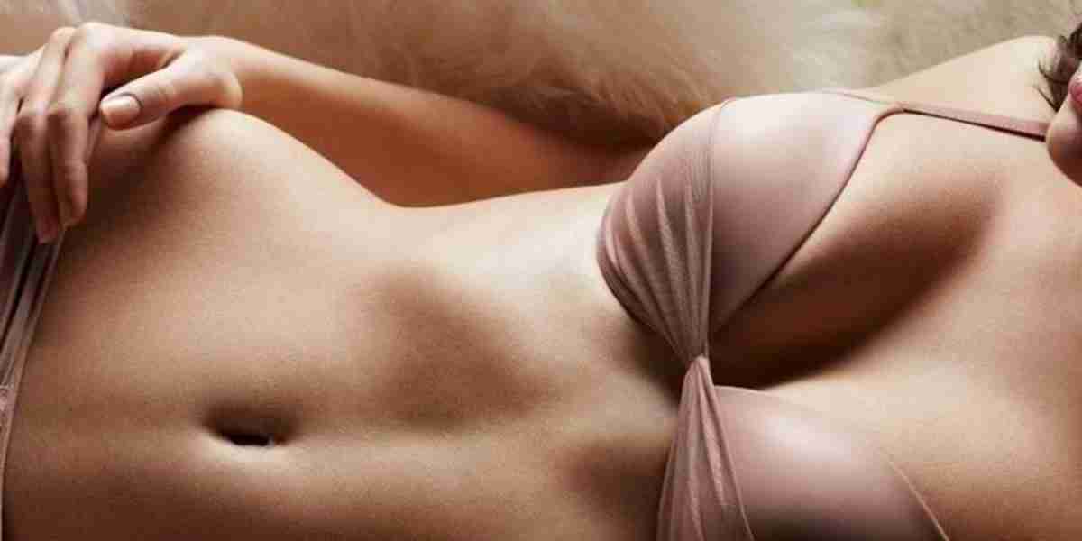 Koramangala escort service in Bangalore