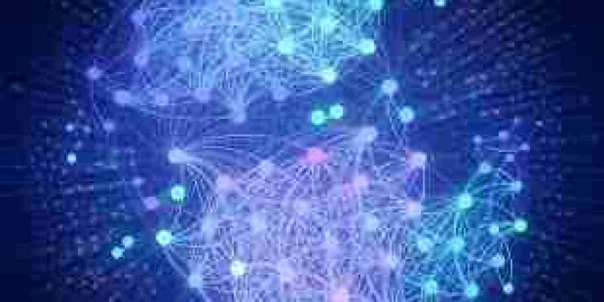 Unlock Seamless Digital Experiences with Sanity.io and Headless CMS Services