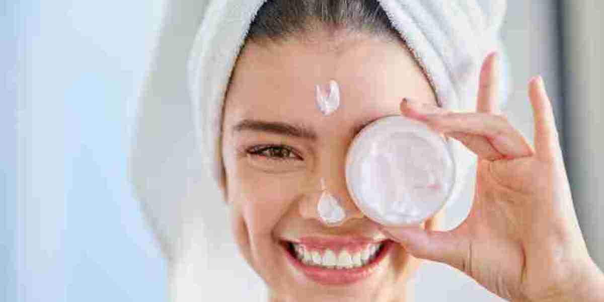 Unlock Radiant Beauty: Discover the Best Skin Care Product and Best Eye Care Product for Glowing Confidence