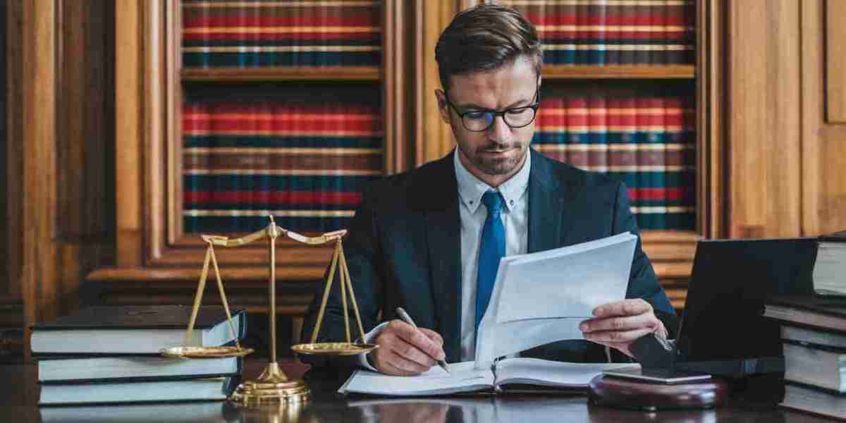 How to Find a Good Criminal Lawyer in Australia: A Step-by-Step Guide