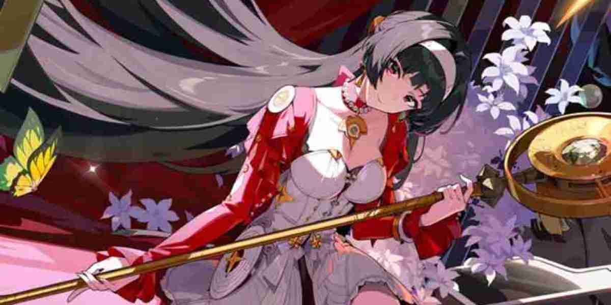 Zenless Zone Zero – Neue Skins & Update 1.5 Infos