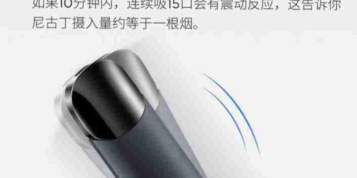 悅刻電子菸新時代:探索RELX 6代煙彈與線上購買的便利體驗