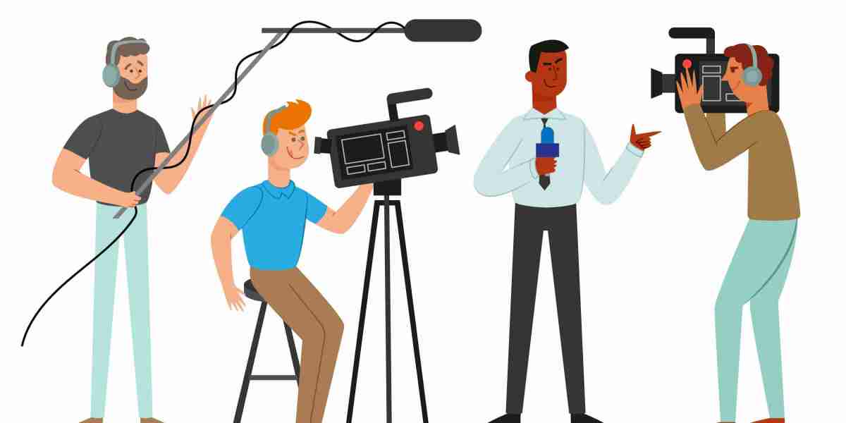 The Creative Journey and Influence of Les Merson in Modern Storytelling