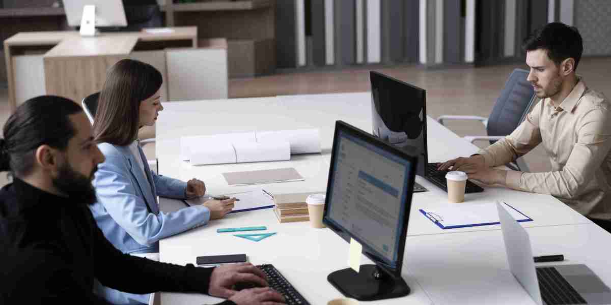 recruitment agencies in pune